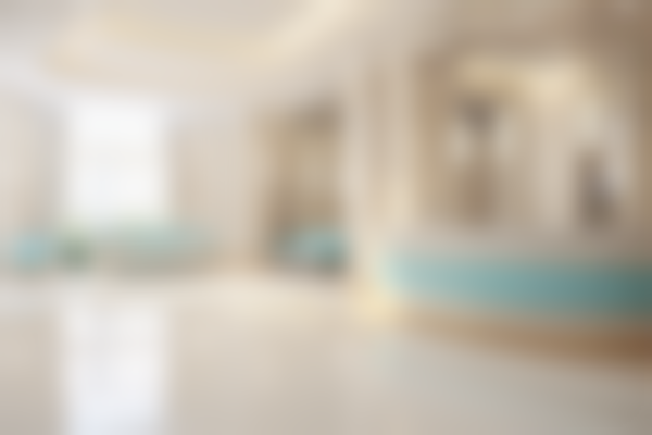 珠海牙牙乐口腔技术设备与诊疗项目