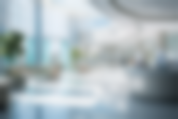 甘肃临夏临夏傅继祖口腔