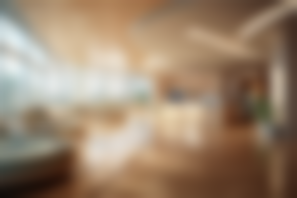 珠海牙牙乐口腔来院指引与就诊体验