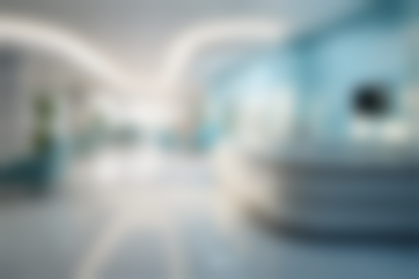 清华口腔门诊部(汉阳总院)