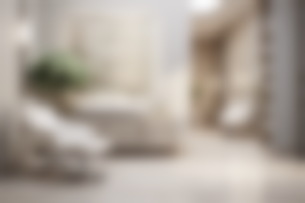 珠海牙牙乐口腔