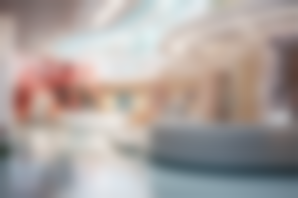 长沙贝洁口腔门诊部