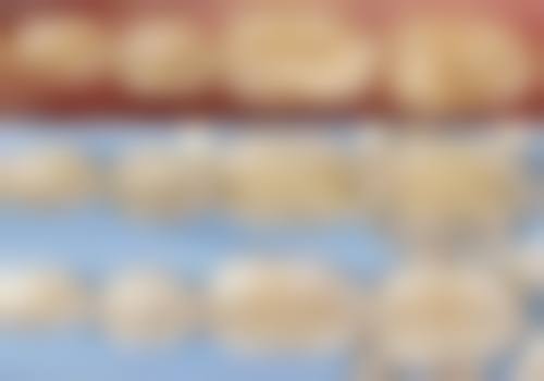 南京雨柏口腔门诊部特色诊疗技术