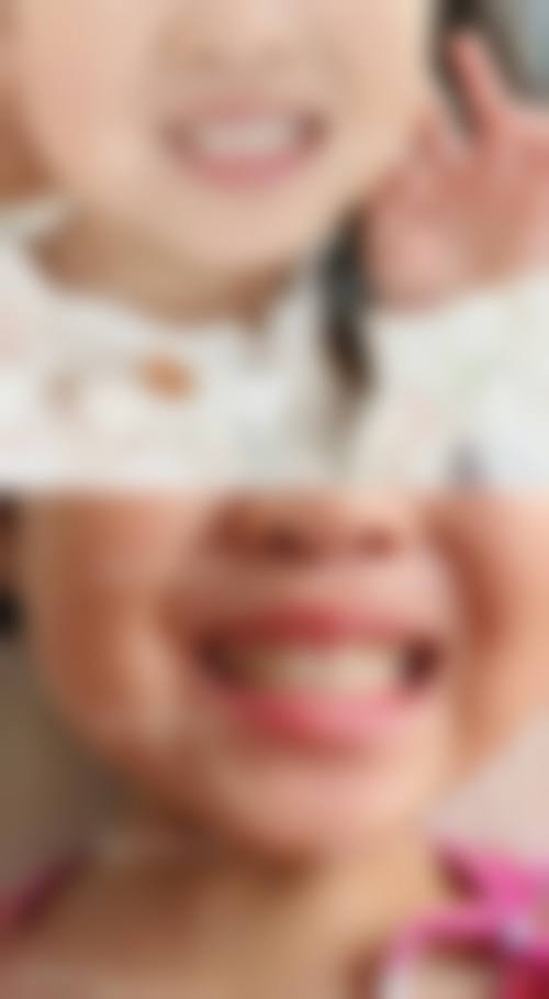 杨彬杰的价格收费与就诊指引