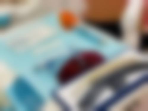 广州维密欧贝丽口腔就诊服务与流程