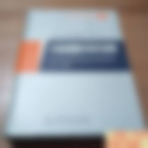 南京雨柏口腔门诊部专精医生团队