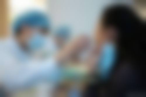 南京雨柏口腔门诊部患者真实口碑