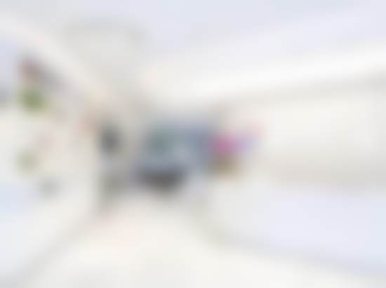 杨美辰的诊疗标准与服务细节