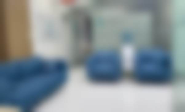 西安科恩口腔高新门诊部基本信息