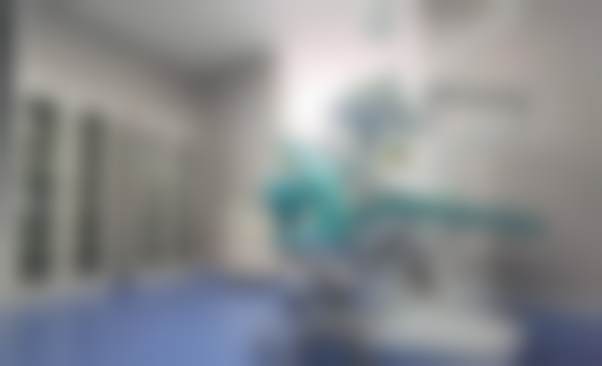 西安科恩口腔高新门诊部收费标准