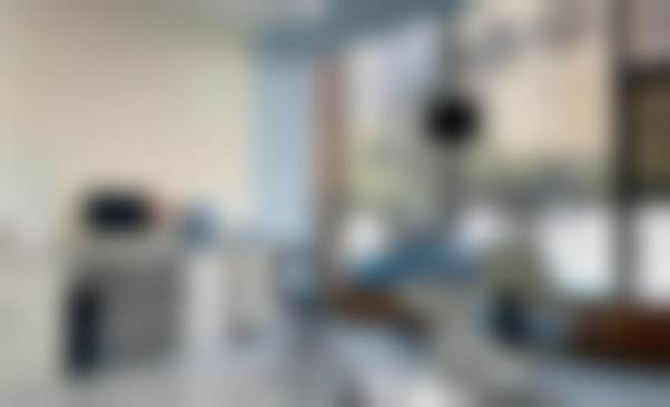 西安科恩口腔高新门诊部来院指引