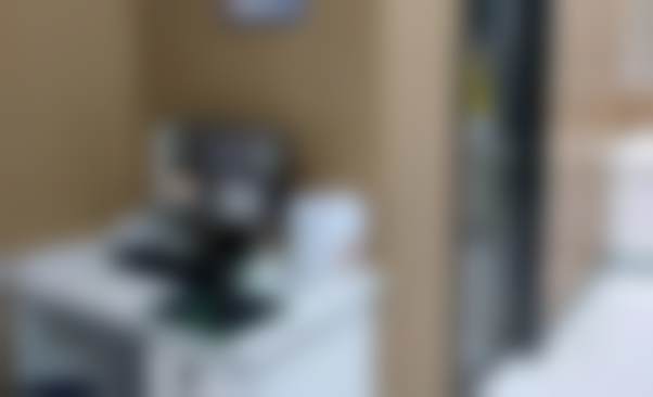 西安科恩口腔高新门诊部正规资质