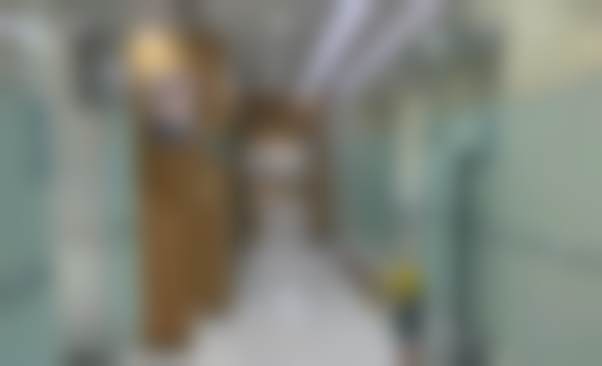 西安科恩口腔高新门诊部特色诊疗技术