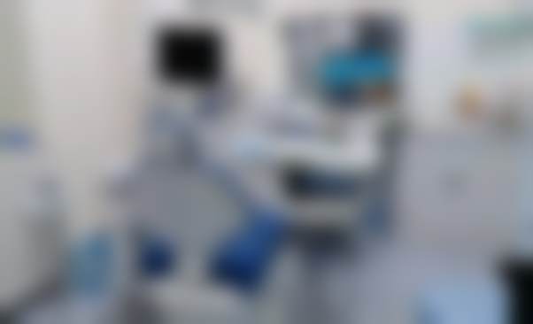 西安科恩口腔高新门诊部患者真实评价