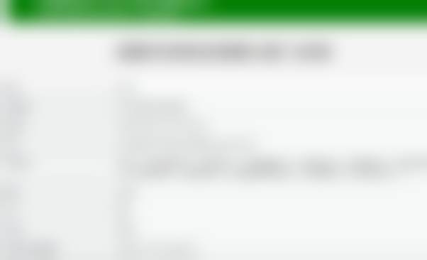 成都天府新区高德口腔门诊部