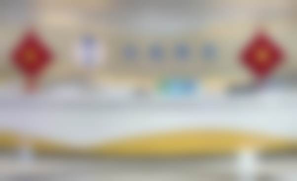 成都天府新区高德口腔门诊部收费参考