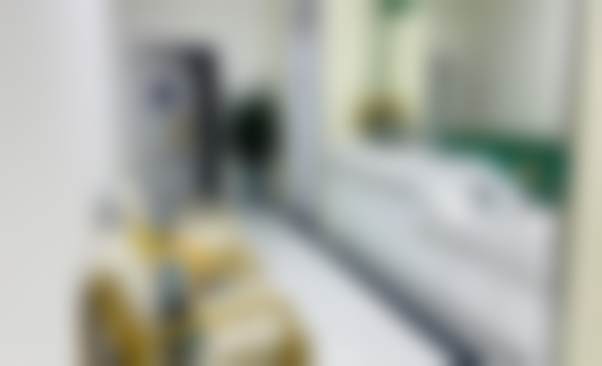 成都天府新区高德口腔门诊部专精医生团队