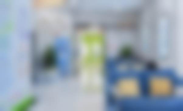 成都天府新区高德口腔门诊部特色诊疗技术