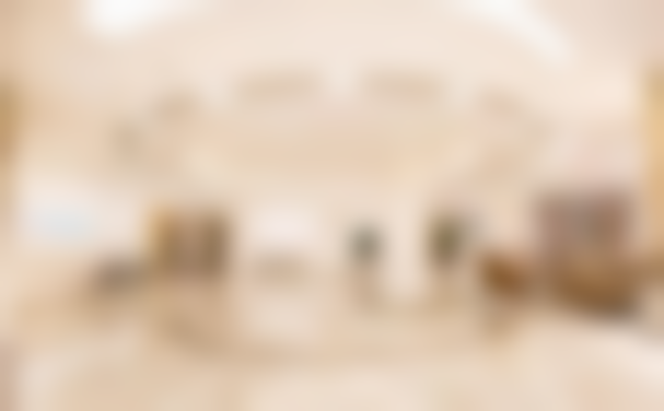 周文栋的临床实战与个性化诊疗