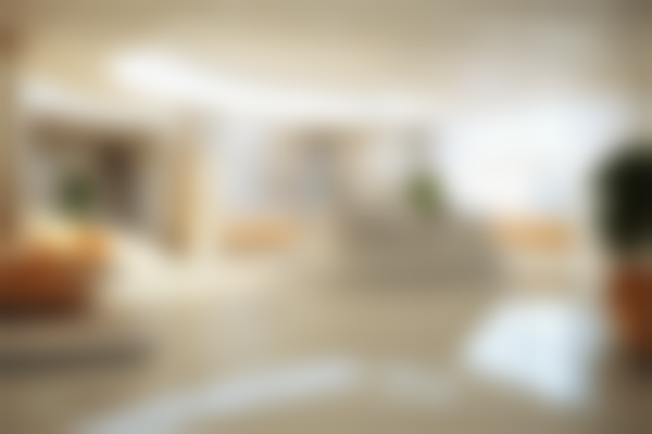 南京雨柏口腔门诊部