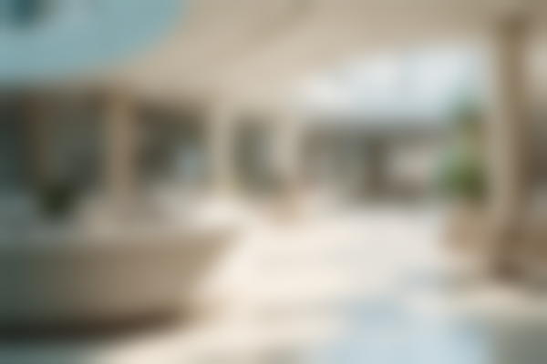 广州维密欧贝丽口腔