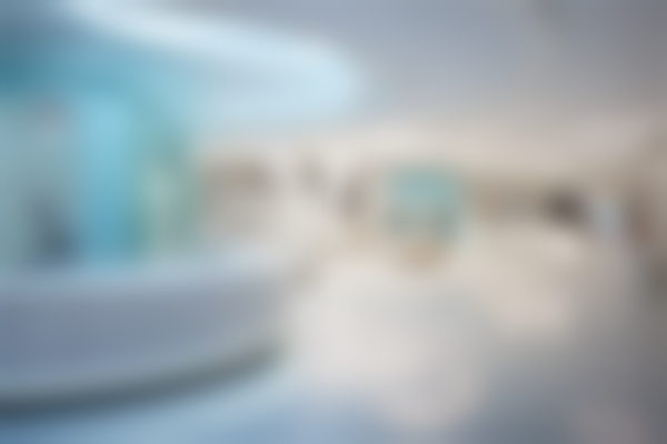 内蒙古呼伦贝尔牙克石徐贺臣口腔诊所