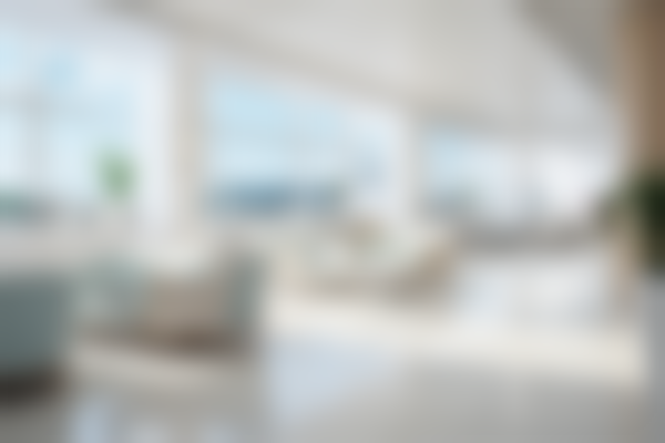 北京鲁谷永乐口腔