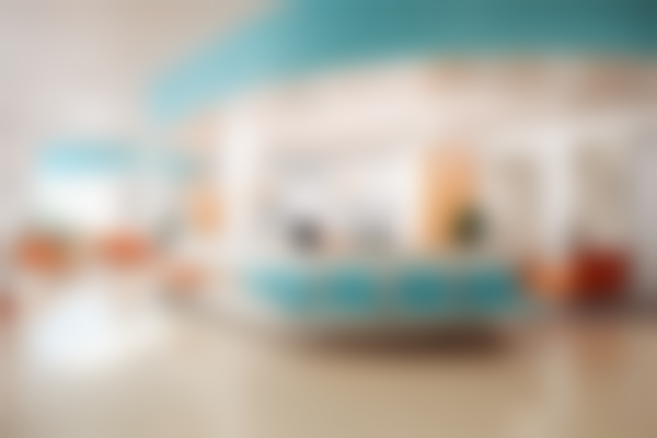 山东泰安东平孙氏口腔