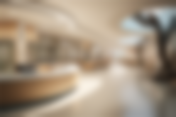 唐山京好口腔诊所