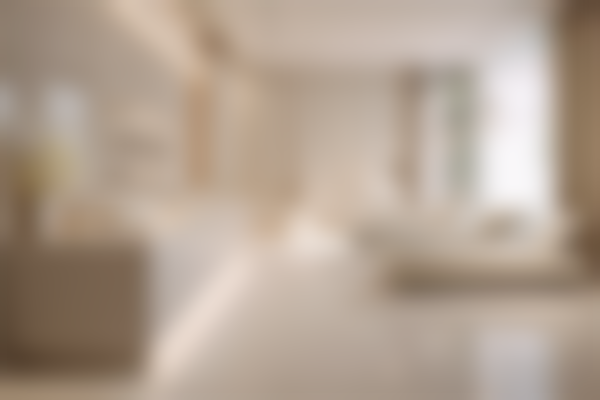 牙医生口腔门诊部