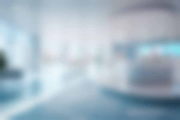 浙江省中医院湖滨院区口腔科