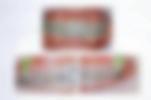 张迎的价格收费与就诊指引