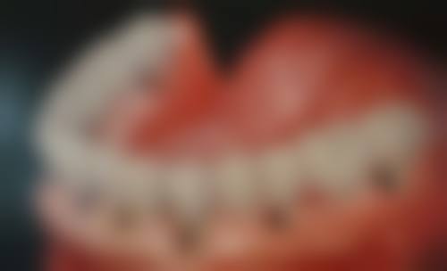 张迎的诊疗标准与服务细节