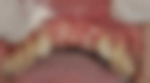 牙医生口腔门诊部的医师团队服务理念