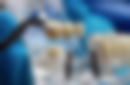 浙江宁波奉化王力山口腔门诊医疗团队与服务体系