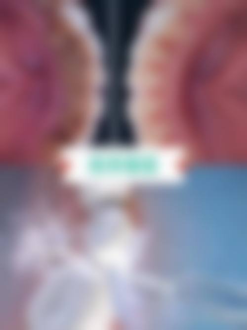 浙江宁波奉化王力山口腔门诊来院指引