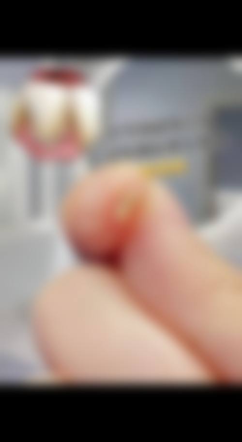 王思兴的诊疗标准与服务细节