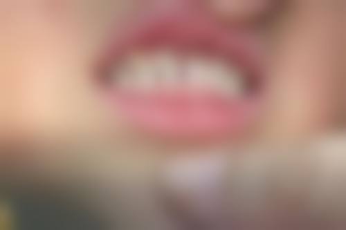 张迎的学术积累与从业资历