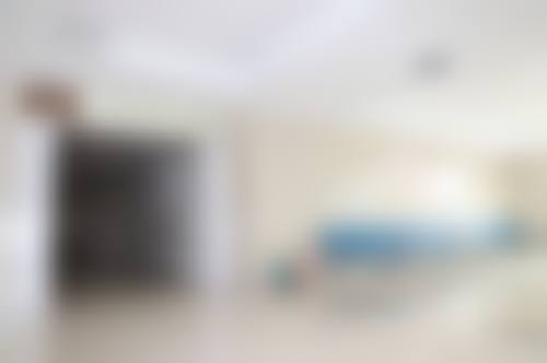 大同恒大口腔技术设备优势