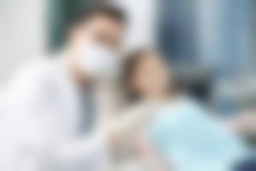 大同恒大口腔医生团队实力