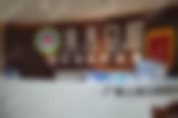 玉林蓝天口腔医院北流门诊部收费标准参考