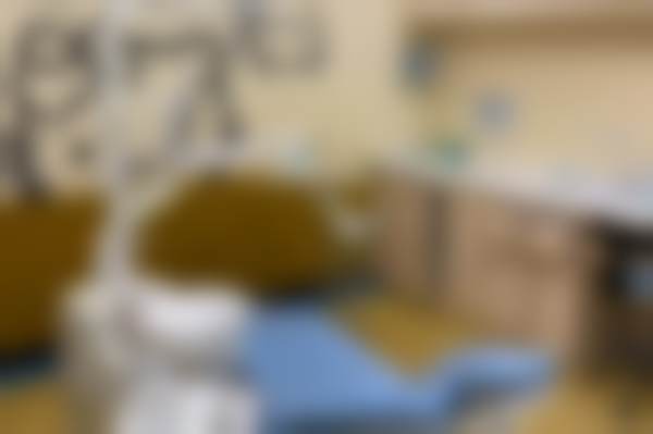 玉林蓝天口腔医院北流门诊部特色诊疗技术