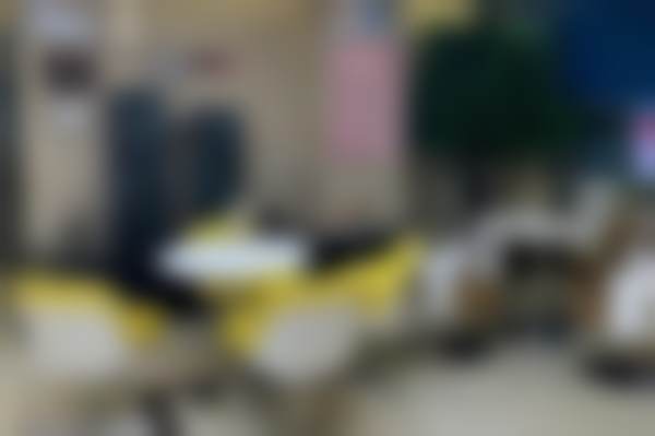 玉林蓝天口腔医院北流门诊部来院指引