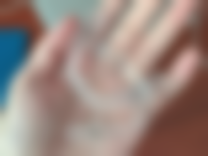 常岚茹的价格收费与就诊指引