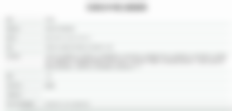 张钰雯 的诊疗标准与暖心服务细节