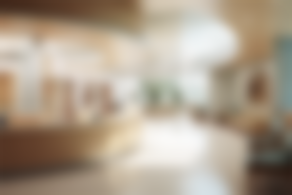 淄博张店向前口腔