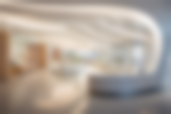 福泉德龙口腔诊所