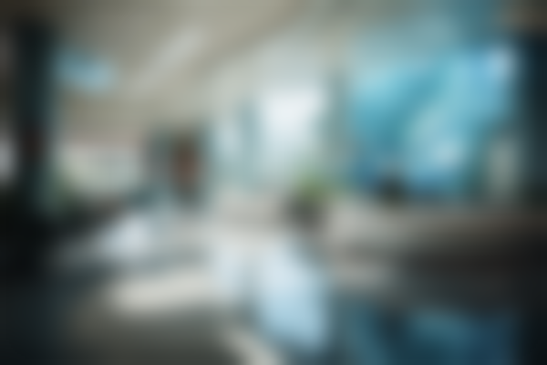 济南槐荫博尔口腔诊所