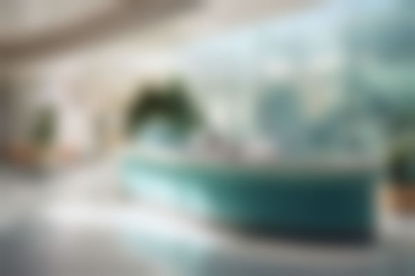 四会维美口腔门诊部