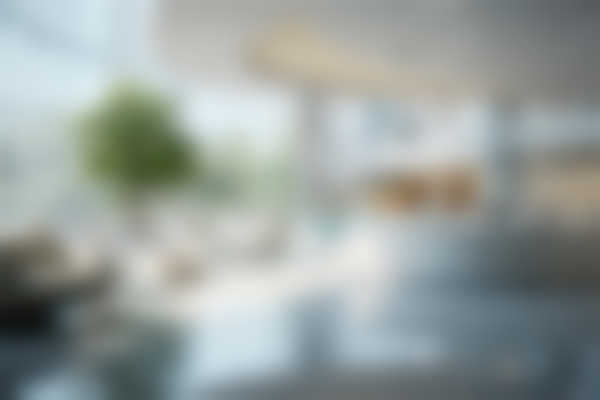 西安阎良金贝贝口腔